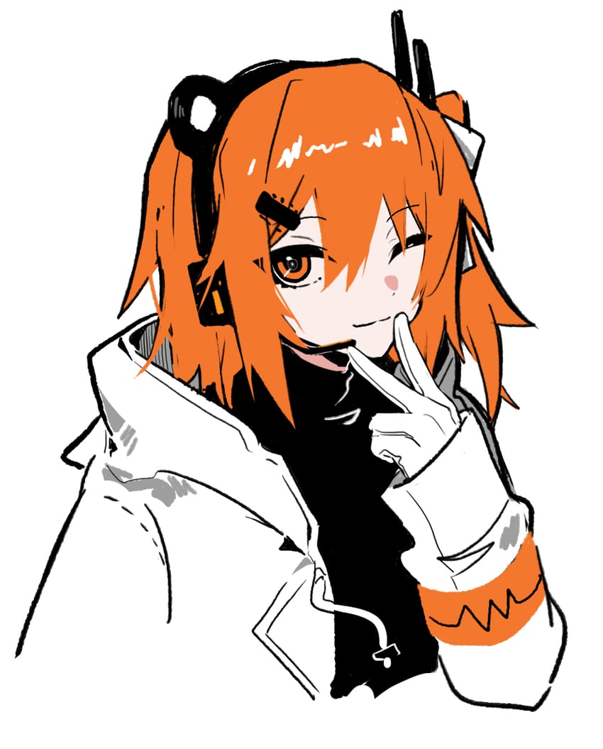 adachi rei (utau and 1 more) drawn by haisoufx