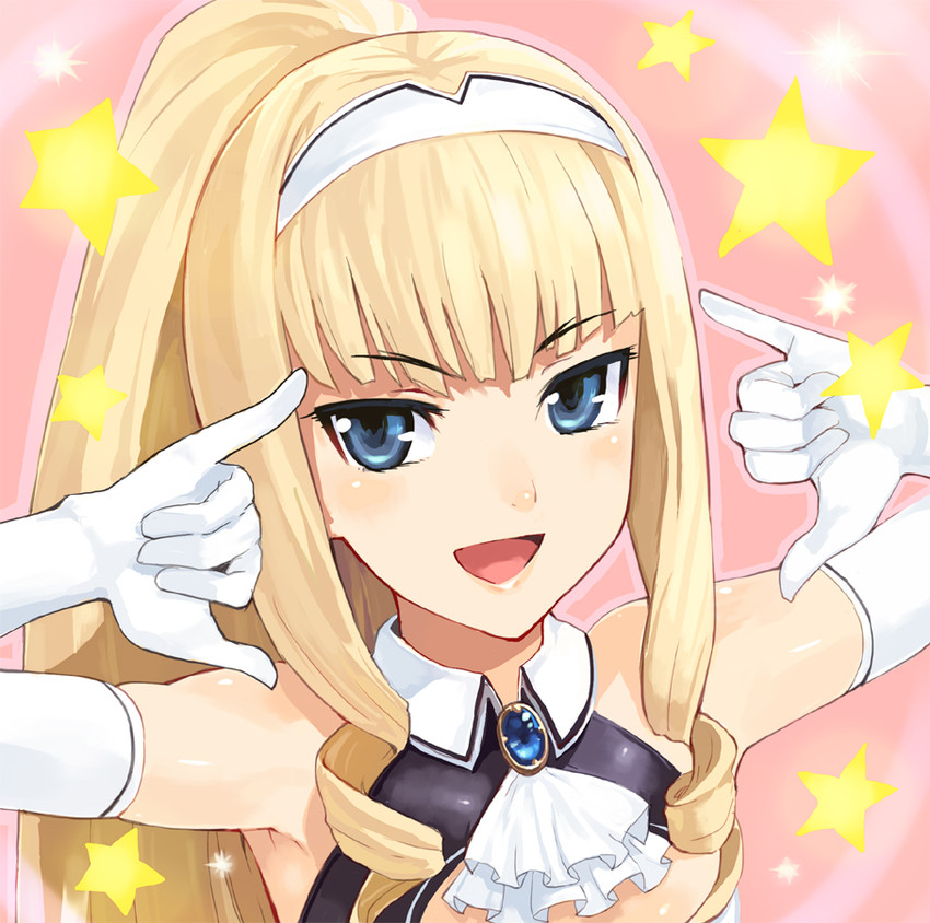 haruka (dream c club and 1 more) drawn by haruno_shuu