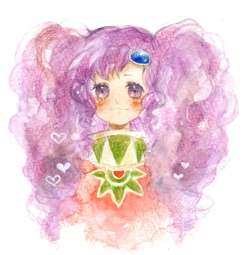 meredy (tales of and 1 more) drawn by onakaniyasashii