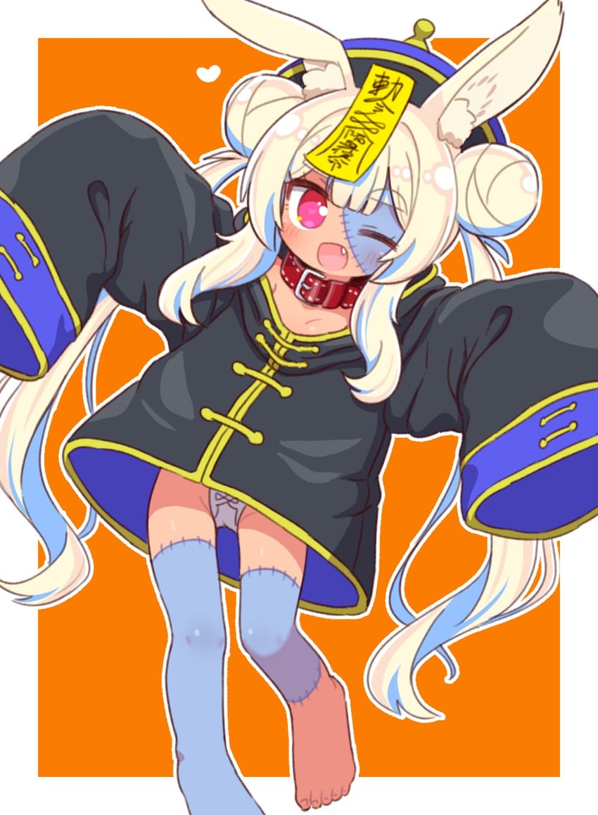 masurao and masurao 2 (sekaiju no meikyuu and 1 more) drawn by naga_u