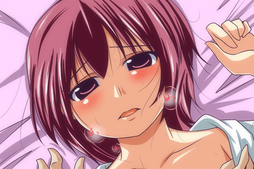 hoshizora ikuyo (precure and 1 more) drawn by nishi_koutarou