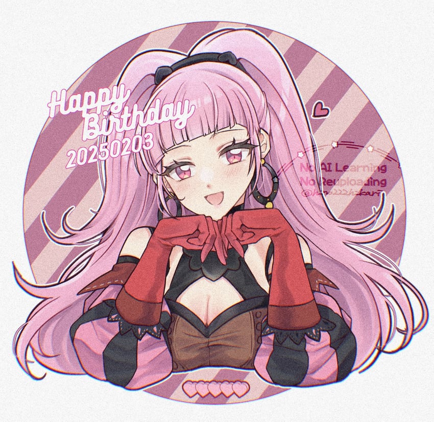hilda valentine goneril (fire emblem and 1 more) drawn by hino222hikari