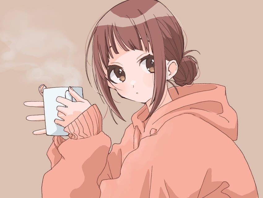 matsuda arisa (idolmaster and 2 more) drawn by htnmanpp