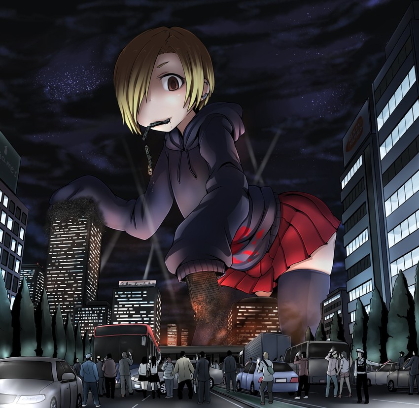 shirasaka koume (idolmaster and 1 more) drawn by terada_ochiko