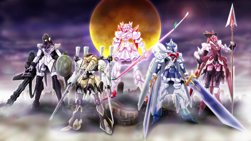 akemi homura, kaname madoka, miki sayaka, sakura kyoko, and tomoe mami (mahou shoujo madoka magica) drawn by nayuha