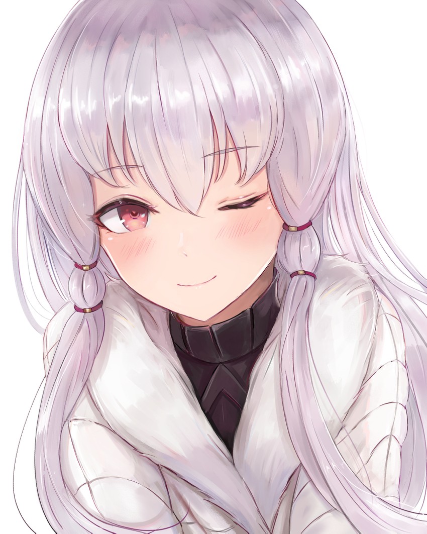 lysithea von ordelia (fire emblem and 1 more) drawn by leonmandala