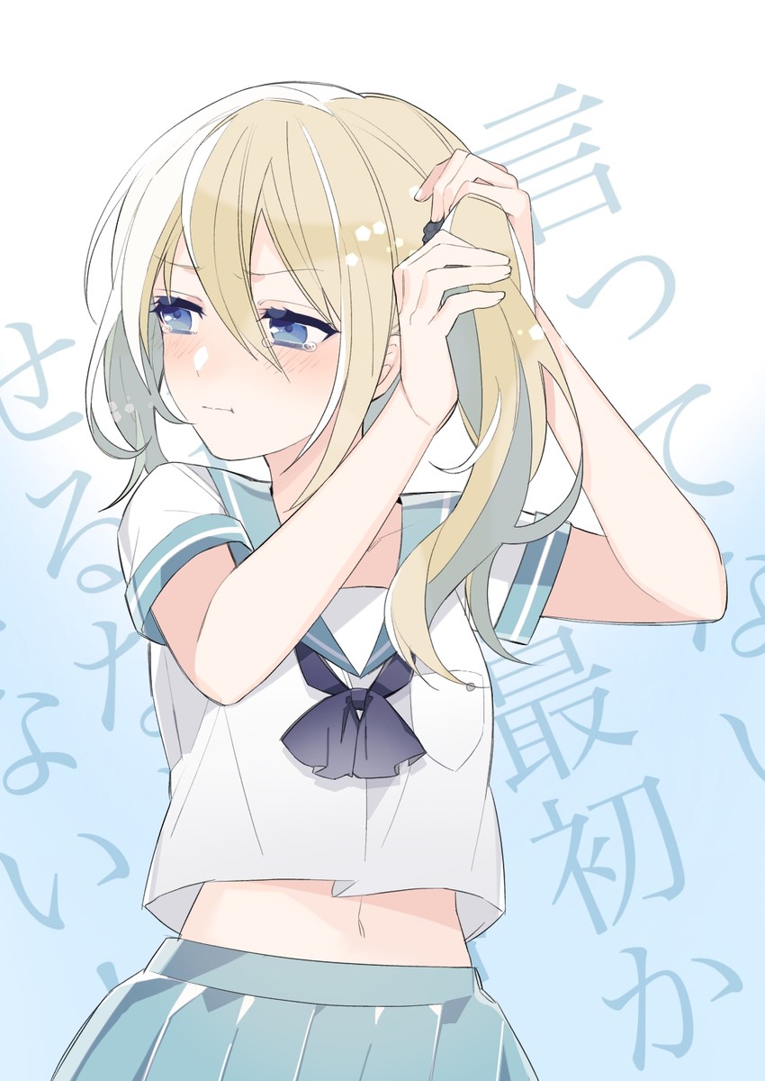 hayasaka ai and smithee a. haysaca (kaguya-sama wa kokurasetai ~tensai-tachi no renai zunousen~) drawn by uehara_(dormmmmir_)
