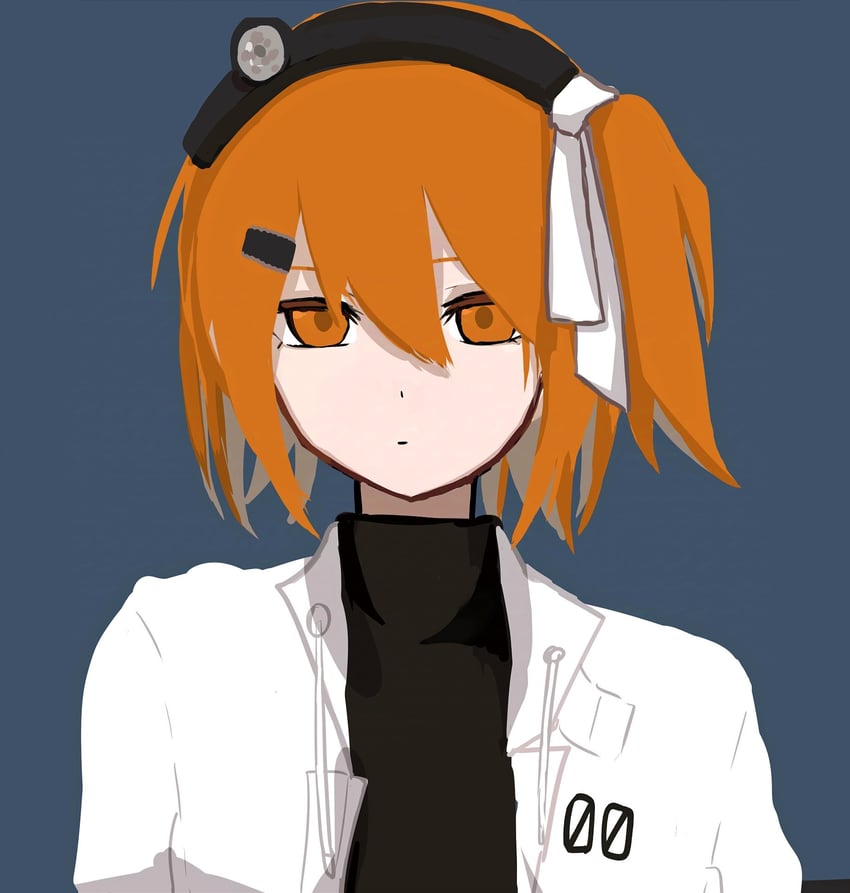 adachi rei (utau and 1 more) drawn by kuroringo0723