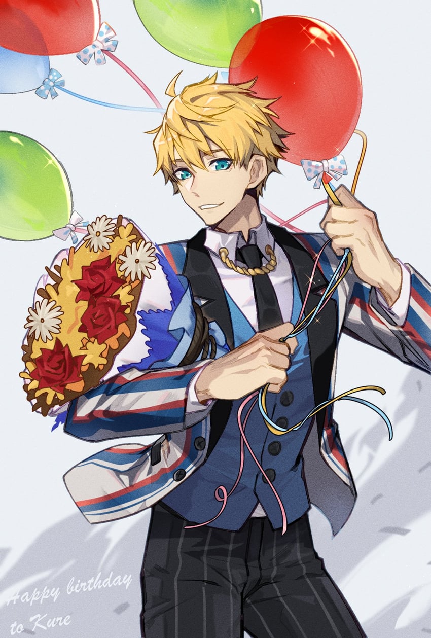 arthur pendragon (fate and 1 more) drawn by patient_zero