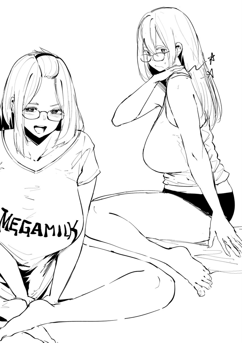 inne sulistya robin (original) drawn by norman_maggot