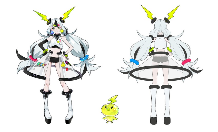 drawn by lam_(ramdayo)