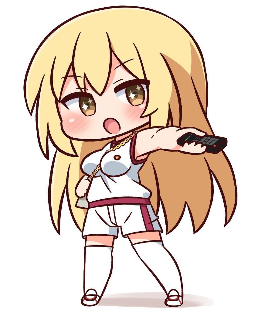 shokuhou misaki (toaru majutsu no index and 2 more) drawn by hana_kazari