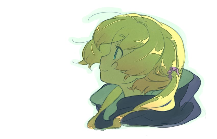 frederica irving (sekaiju no meikyuu and 1 more) drawn by himukai_yuuji
