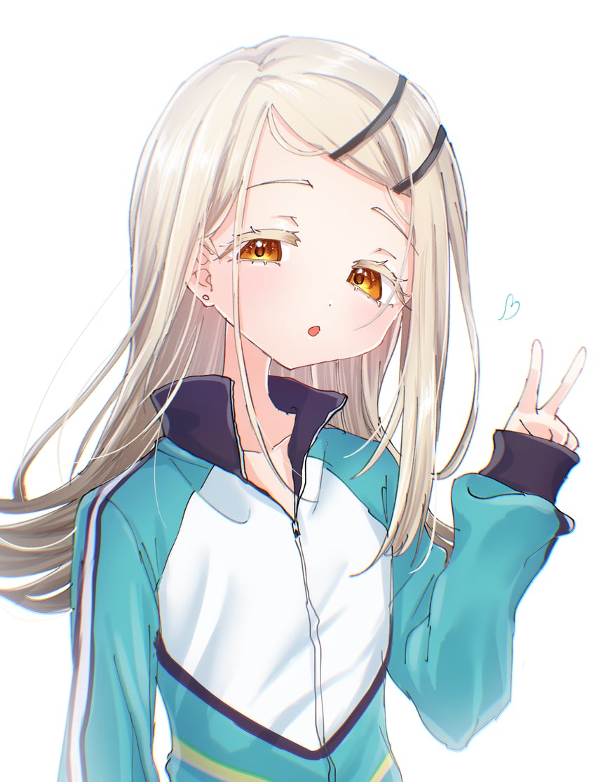 shinosawa hiro (idolmaster and 1 more) drawn by marieshi