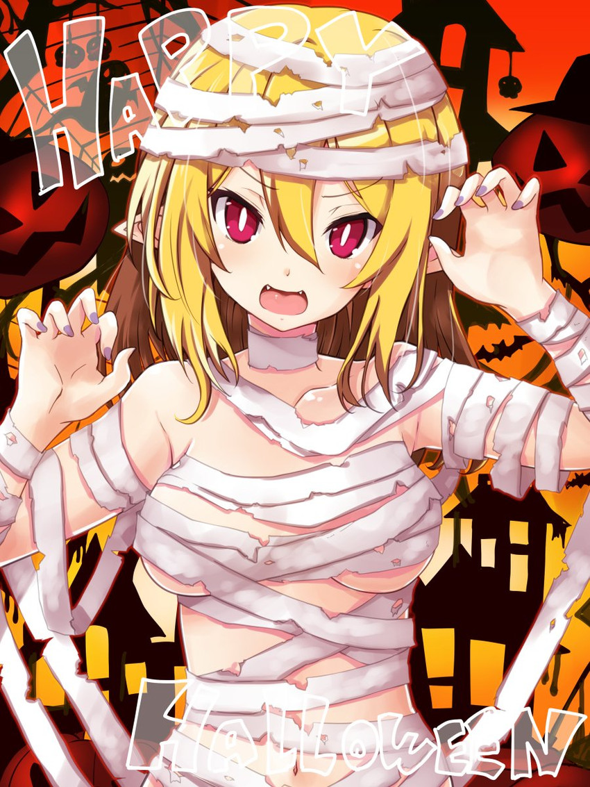 rozalin (disgaea and 1 more) drawn by iwashi_dorobou_-r-