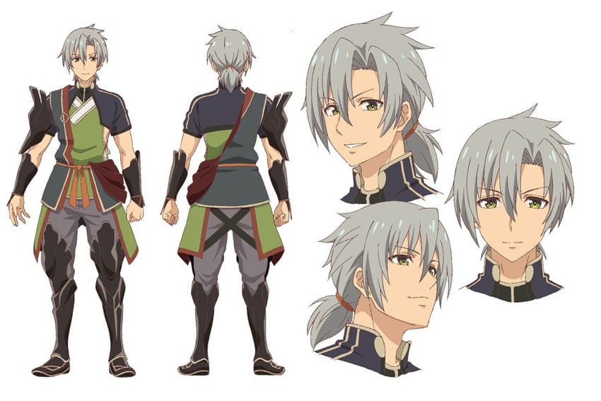 tao (grimms notes and 1 more) drawn by kawashima_hisashi