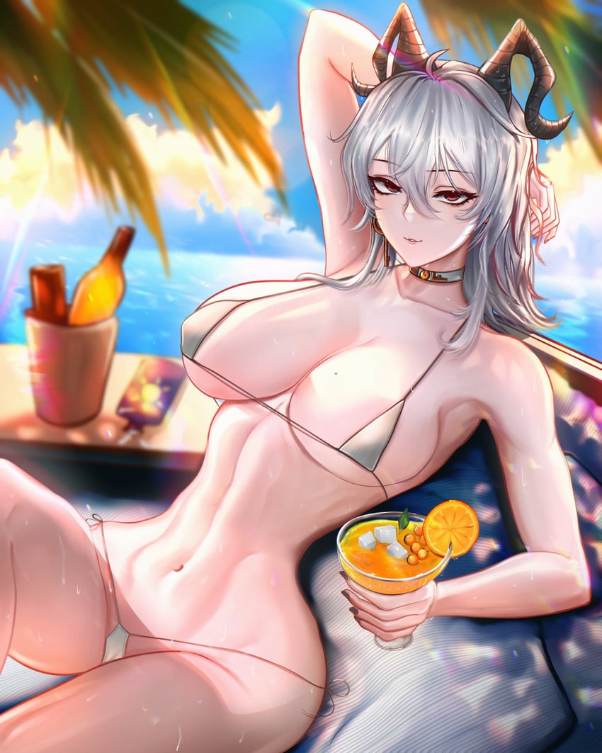 zani (wuthering waves) drawn by mcdobo