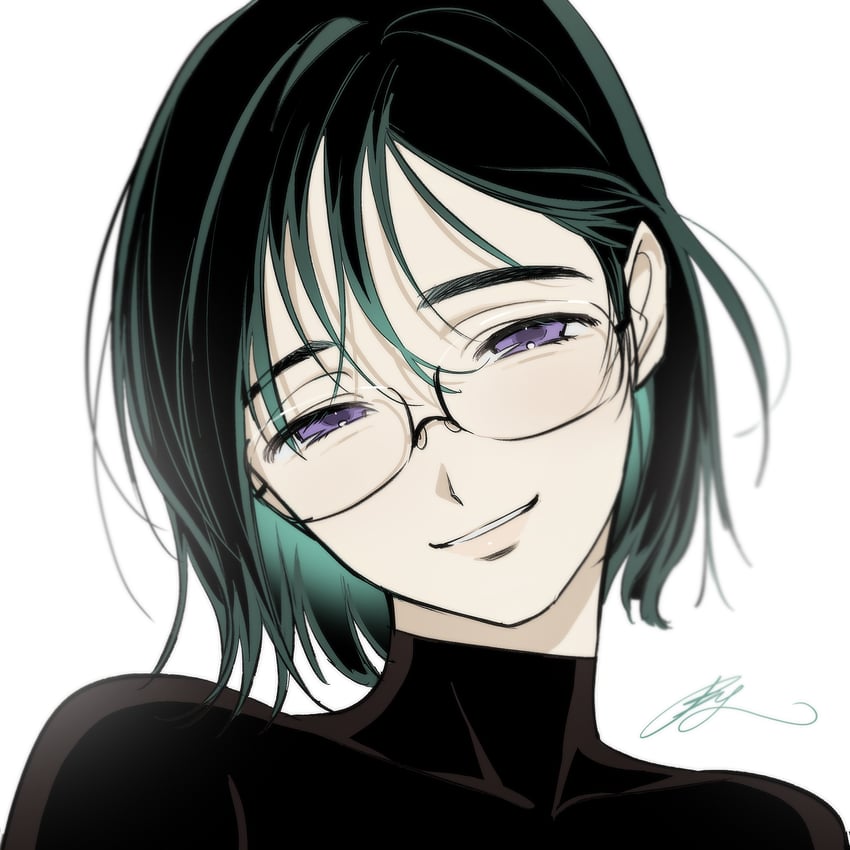 sua (alien stage) drawn by qmeng