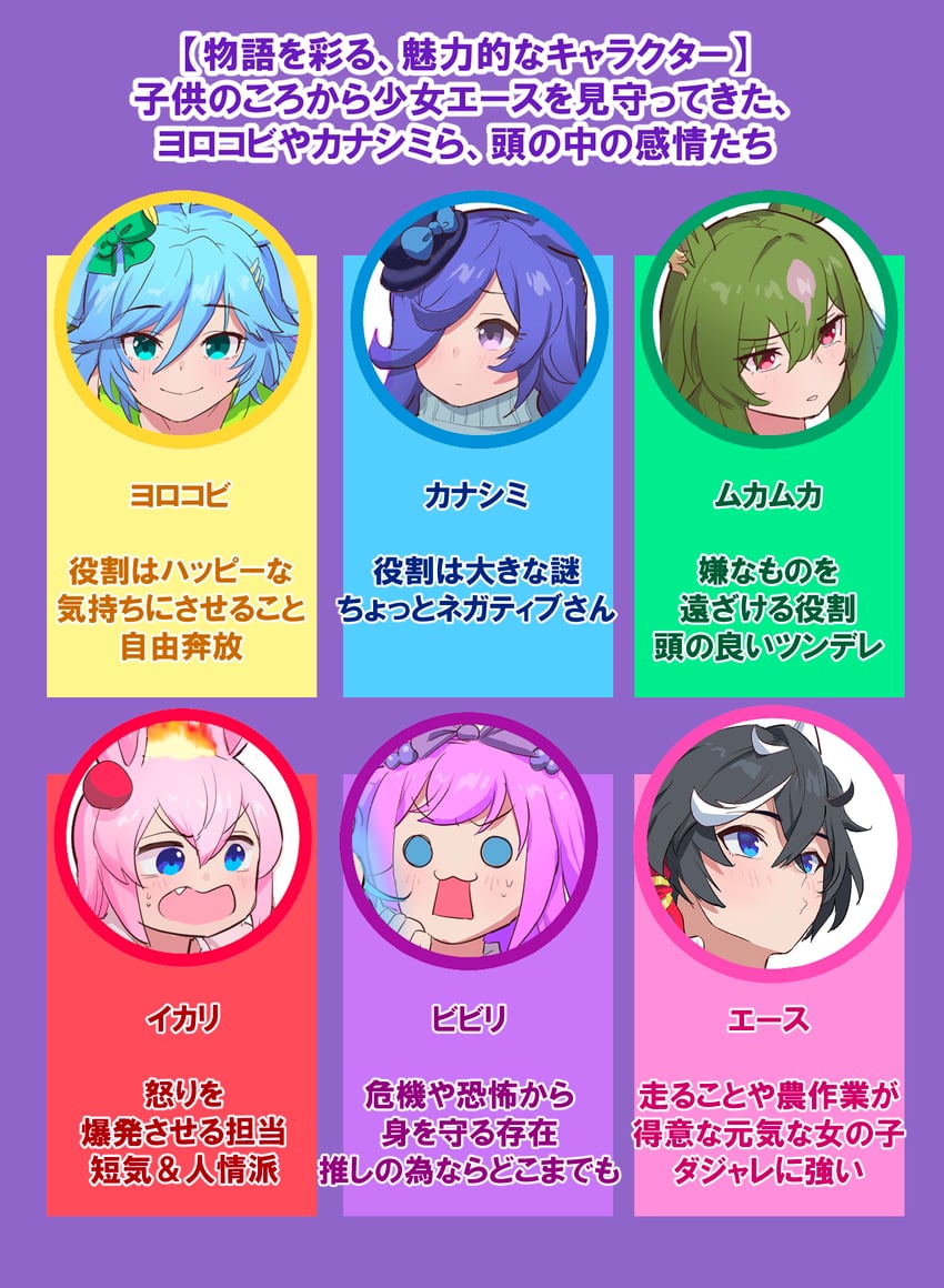 rice shower, tamamo cross, sirius symboli, agnes digital, mr. c.b., and 6 more (umamusume and 1 more) drawn by mukakin