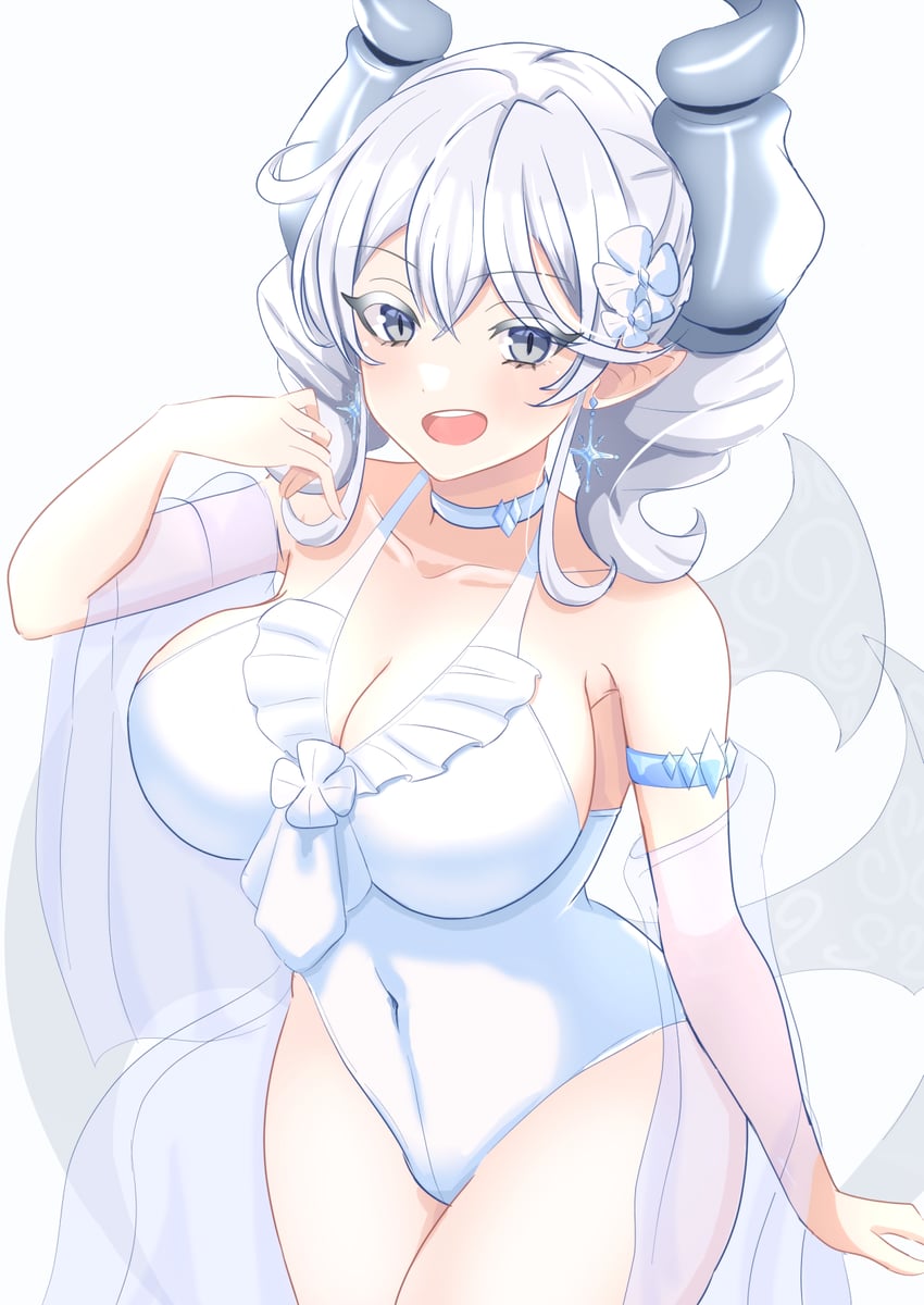 lovely labrynth of the silver castle (yu-gi-oh!) drawn by daiichi_(k_daiiti)