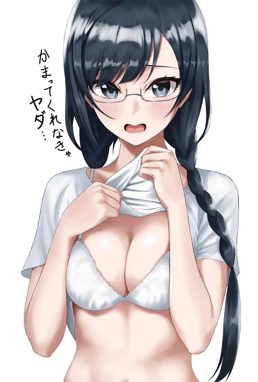 yuki setsuna and nakagawa nana (love live! and 1 more) drawn by ta_02ss