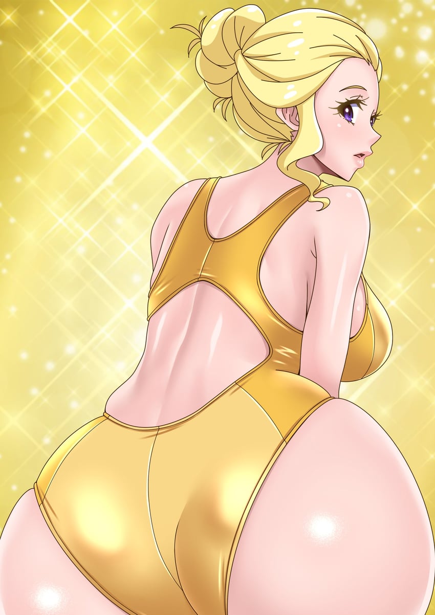 fuurin asumi (precure and 1 more) drawn by eunos