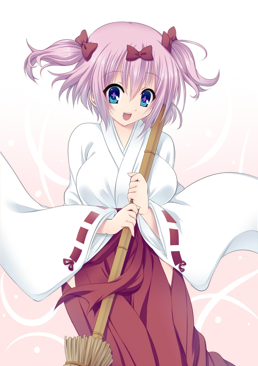 hibari (senran kagura and 1 more) drawn by kugami