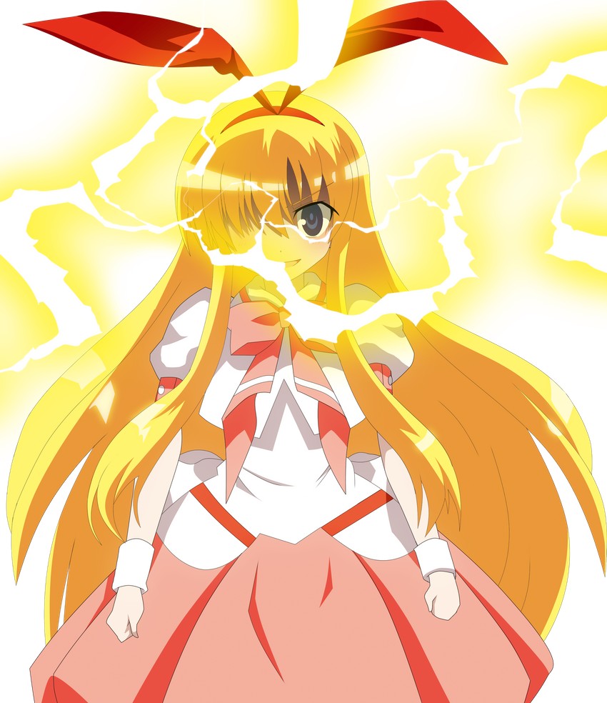 amae koromo (saki) drawn by oyu_no_kaori