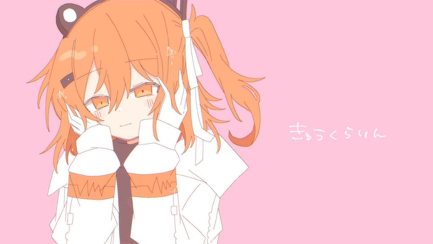 adachi rei (utau and 2 more) drawn by nanashi_(pos_t_0w0)