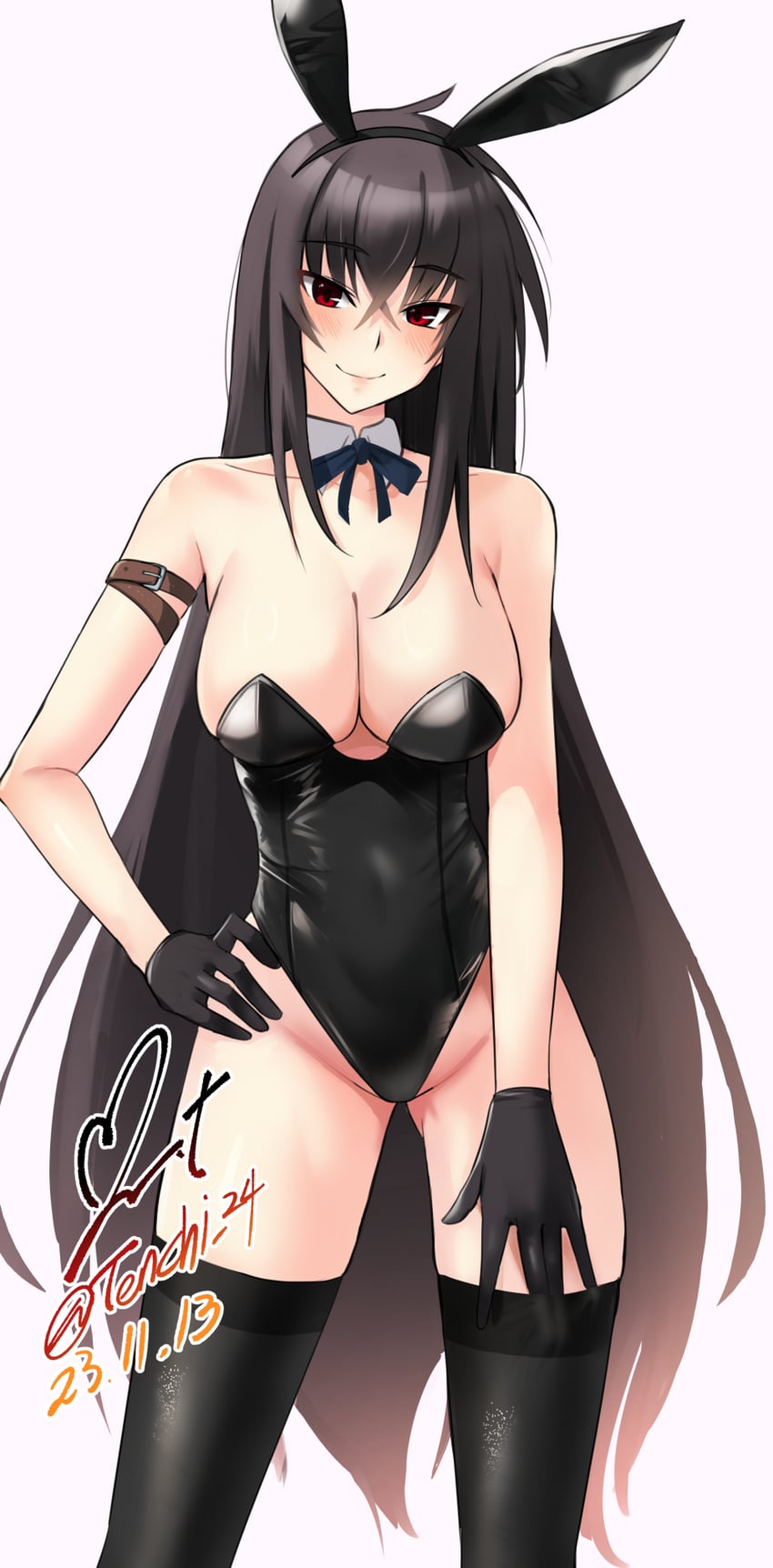 kawakami momoyo (maji de watashi ni koi shinasai!) drawn by yoo_tenchi