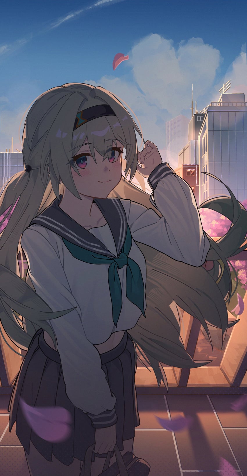 firefly (honkai and 1 more) drawn by dunggeul_dunggeul