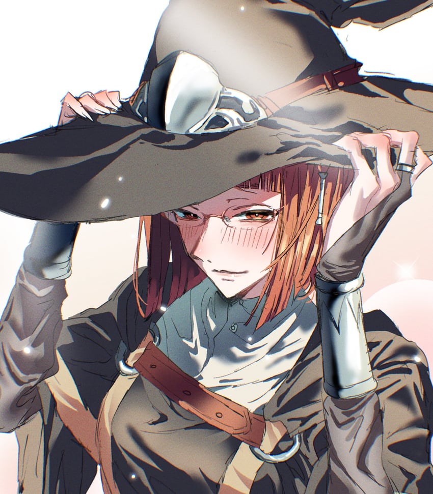miriel (fire emblem and 1 more) drawn by tsujii_luki