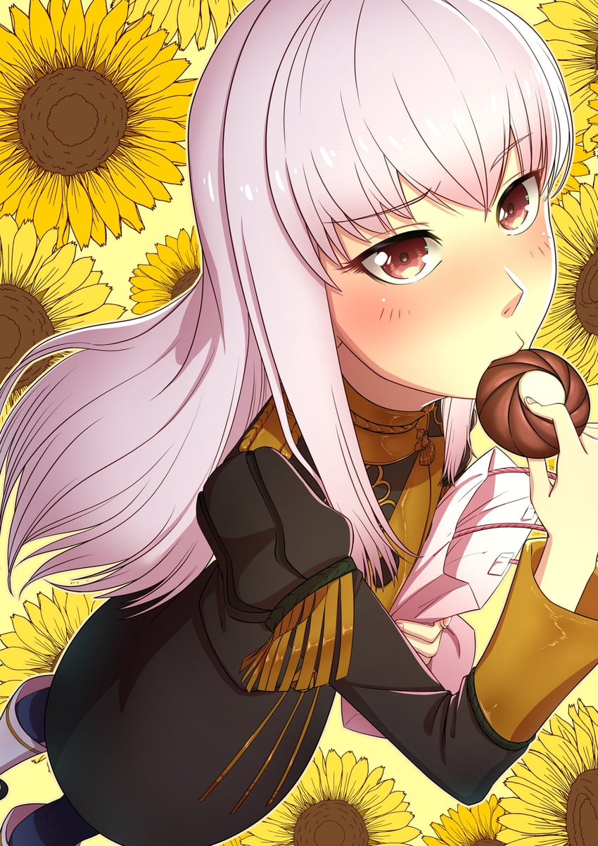 lysithea von ordelia (fire emblem and 1 more) drawn by aduti_momoyama