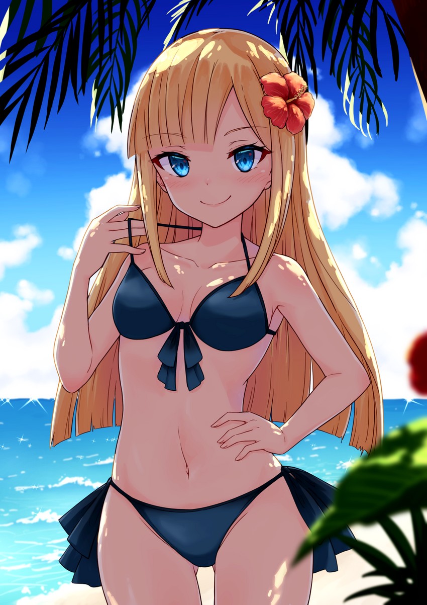reines el-melloi archisorte (fate and 1 more) drawn by profnote