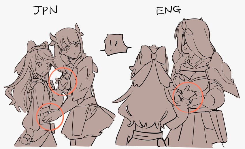 goldmary and etie (fire emblem and 1 more) drawn by shishima_eichi