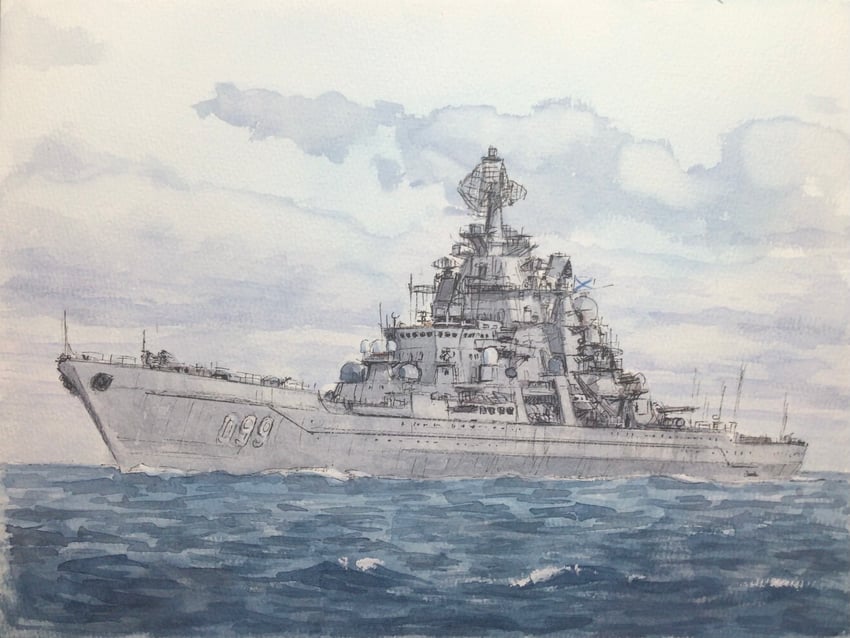 original drawn by atelier_bono