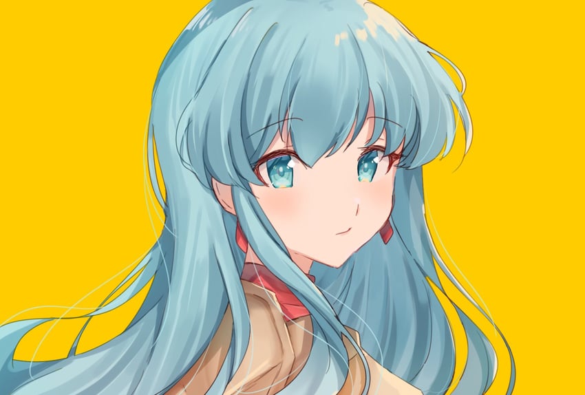 eirika (fire emblem and 1 more) drawn by edamameoka
