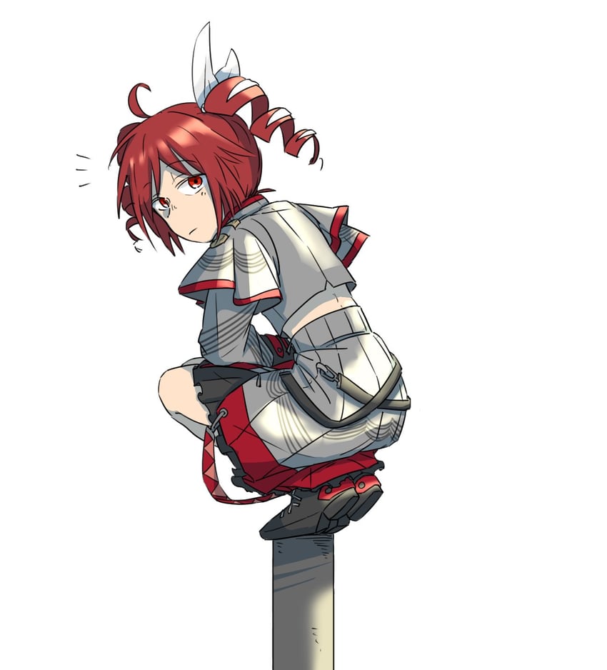 kasane teto (utau and 1 more) drawn by hato_no_mune_wo_momitai