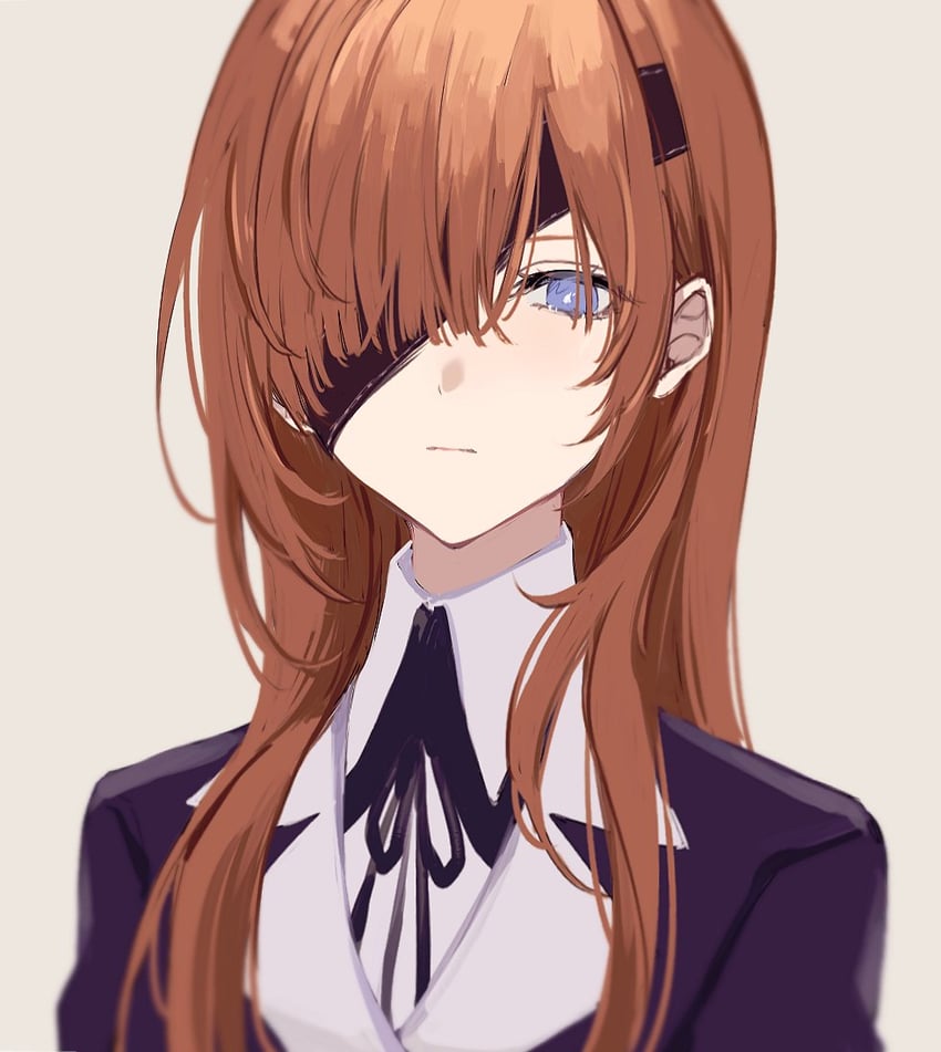 ophelia phamrsolone (fate and 1 more) drawn by nozz177