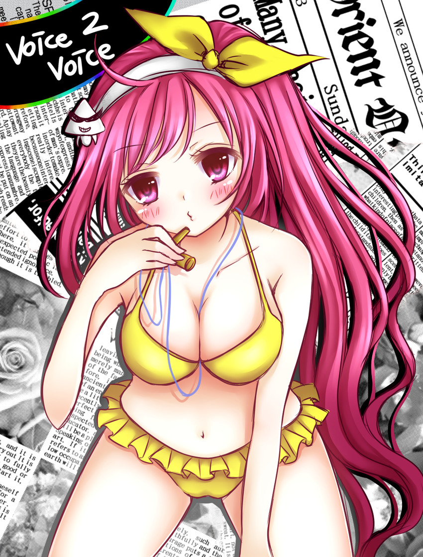 rasis (bemani and 1 more) drawn by buchi_no_neko