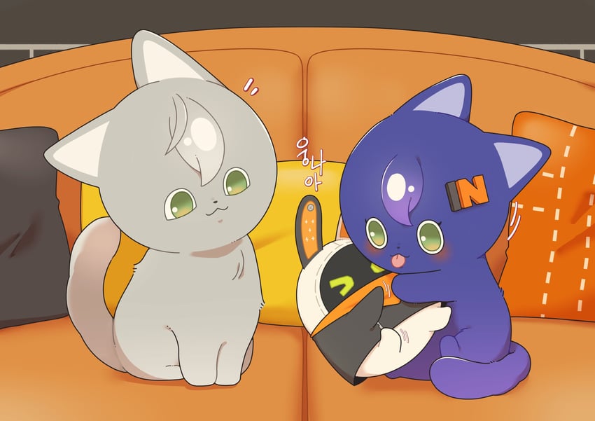 belle, wise, and eous (zenless zone zero) drawn by husigi_0112