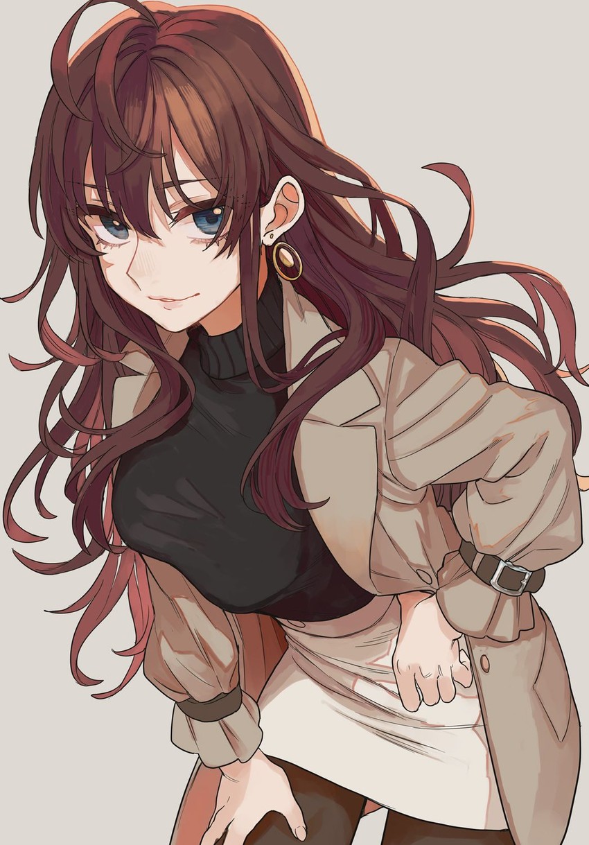 ichinose shiki (idolmaster and 1 more) drawn by namiko817 and sawarakajin