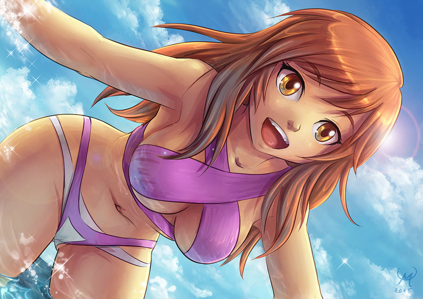 original drawn by maxa'