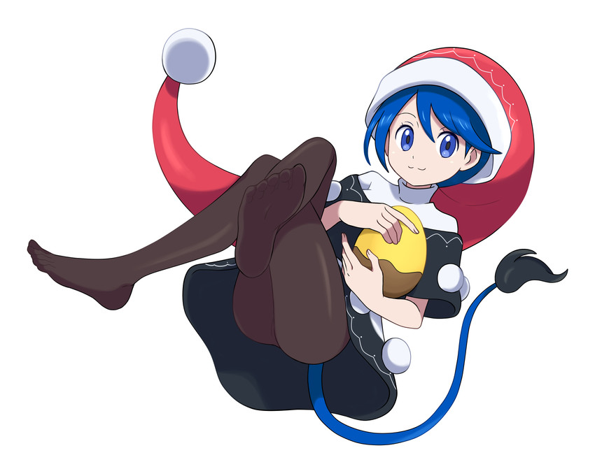 doremy sweet (touhou and 1 more) drawn by asatsuki_(fgfff)