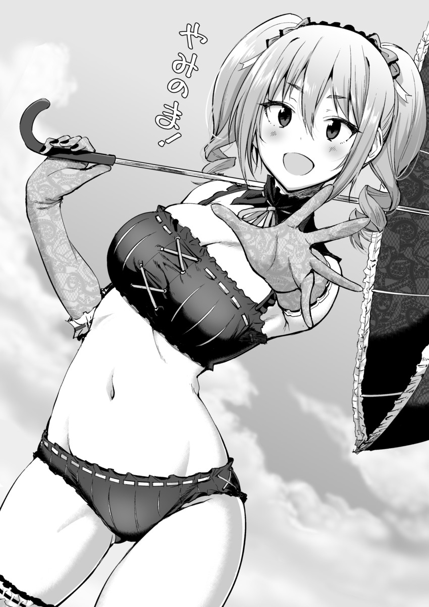 kanzaki ranko (idolmaster and 1 more) drawn by amano_don