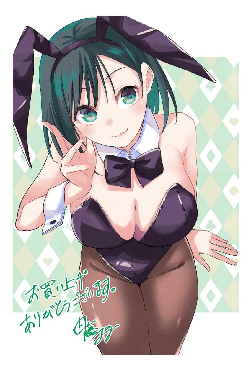 amagami yae (amagami-san chi no enmusubi) drawn by marcey