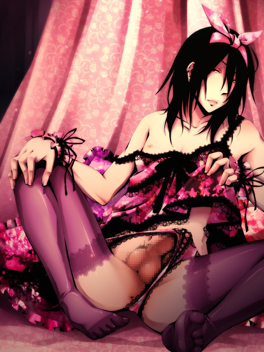 drawn by pd-x