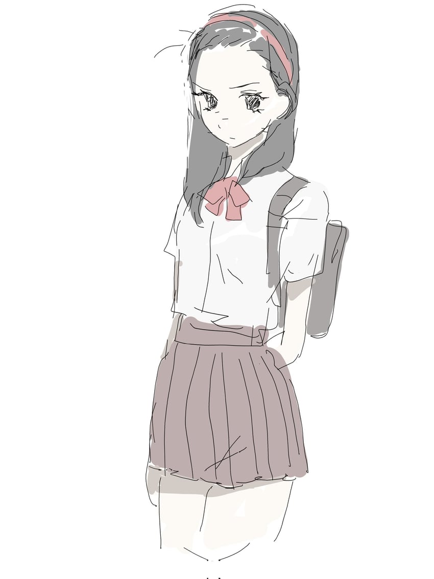 aeng-du (project moon and 1 more) drawn by u87654321111111