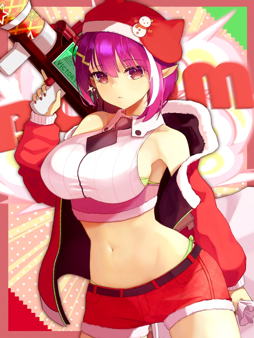 cannon=xxxx (bemani and 1 more) drawn by tongari_kin