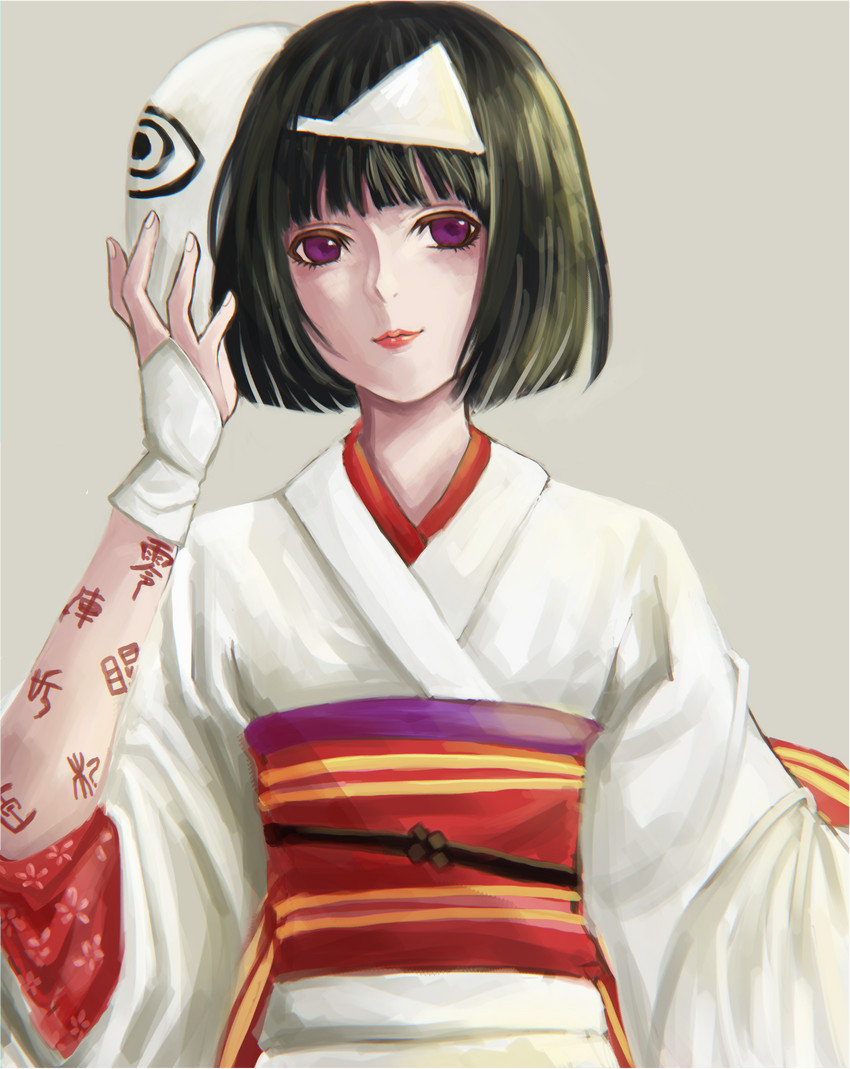 nora (noragami) drawn by reika_(reikadraws)